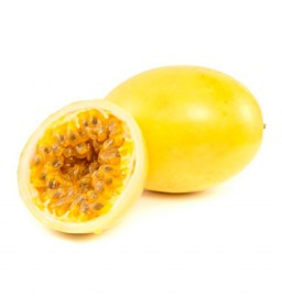 MARACUYA 1